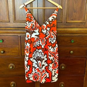 Milly Dress - Size 6